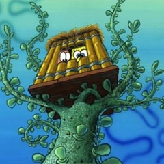 DReAM feat. therealkingjayyt