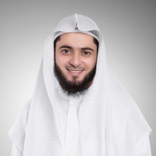 012 Yusuf يوسف