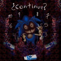 [FNF - Delightful4us] Yugiguyi - Blue1nDrive [OST]