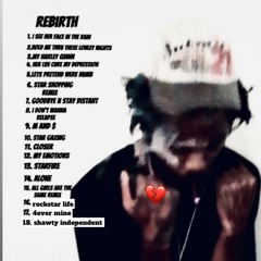 my Harley Quinn (prod.sk8miles)