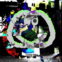 CMR128 - Guest Mix - Nytefix And Sim - NFT
