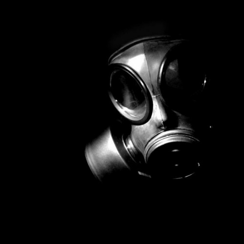 DEV - In My Trunk - TIN's (Remix)