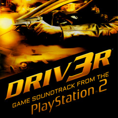 Main Menu (Full Version)