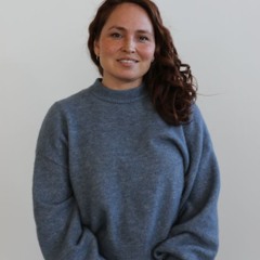 Heidi Møller 2 Involving the population