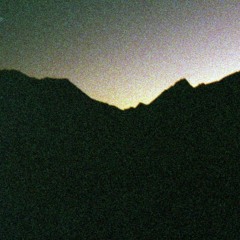 Night Time (Big Star Cover)