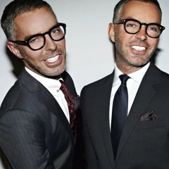 dsquared