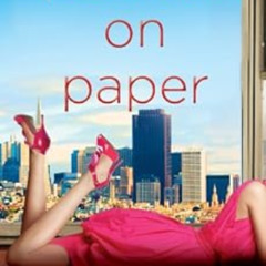 VIEW KINDLE 💛 Perfect on Paper (The (Mis)Adventures of Waverly Bryson Book 1) by Mar