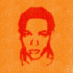 issa pack (feat. Kwame Adu)