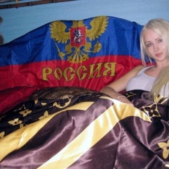 SkamCum (feat. Олежа Рейз) - Вино