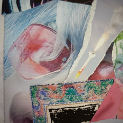 bjork's subtle abuse & ida engelhardt - together hyperballad (sobkow's hues blend)