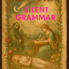 Silent Grammar