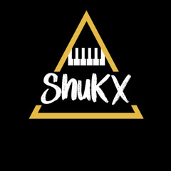 Shuk x Collab_1 she my ft. lil Chiza