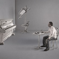 essmayr - sche pumale (T-MX loss da Zeit Version)