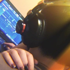 Drake - Chicago Freestyle ft. Giveon (cover)