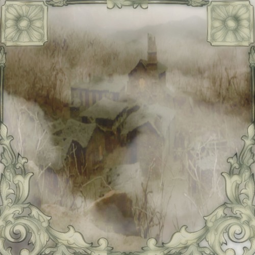 𝔐𝔞𝔷𝔢 𝔉𝔱 𝔏𝔦𝔤𝔥𝔱𝔳𝔦𝔰𝔦𝔬𝔫 (𝔓𝔯𝔬𝔡 𝔚𝔢𝔢𝔳𝔩)