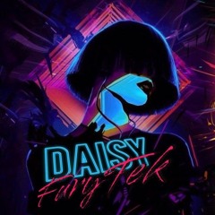 Daisy