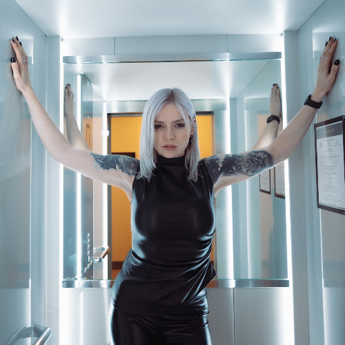 Sputnik Springbreak Festival 2025