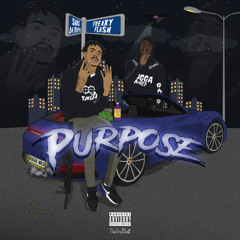 Purpose (feat. Shug Da Trappa)