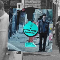 Bitter Sweet Mash Up Mix