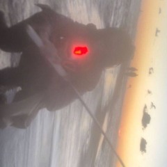 районая десперсия.mp3