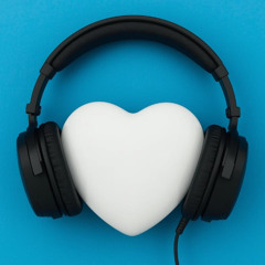 First Love