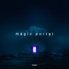 Magic Portal