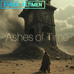 Ashes of Time (Original Track)