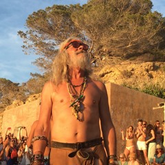Ibiza 118 rare groove