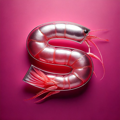 Shrimp in the pocket | opening set for Jake The Rapper