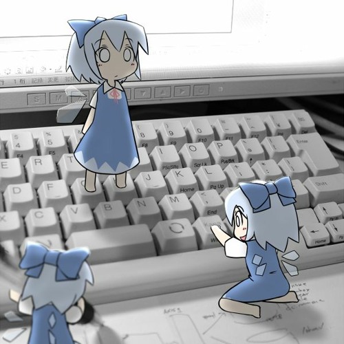 スカーレット 予約商品】 ポケモンカードゲーム スカーレット＆バイオレット