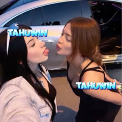 INDOREMIX ASAL KAU BAHAGIA ( BREAKBEAT TYPE BEAT ) JEDAG JEDUG 2025  #TAHUWIN  TAHU WIN