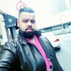 Cheb Bello Live Rai 2023 Remix By Nouri Dj S Tiktok 2023
