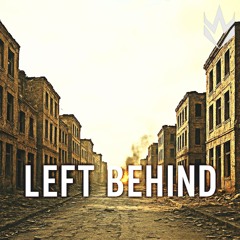 Left Behind