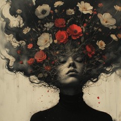 Gloomy Sunday(Reimagined)