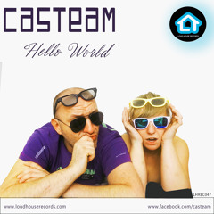 Hello World (Original Mix)