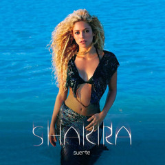 Suerte (Kaio Del Rey Verdinha Pvt)