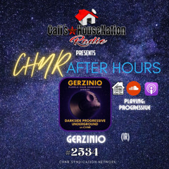 After Hours #2534 w_Gerzinio (Progressive House)
