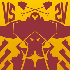 <=[LR1M4 P3] VENGEANCE IS MINE=>