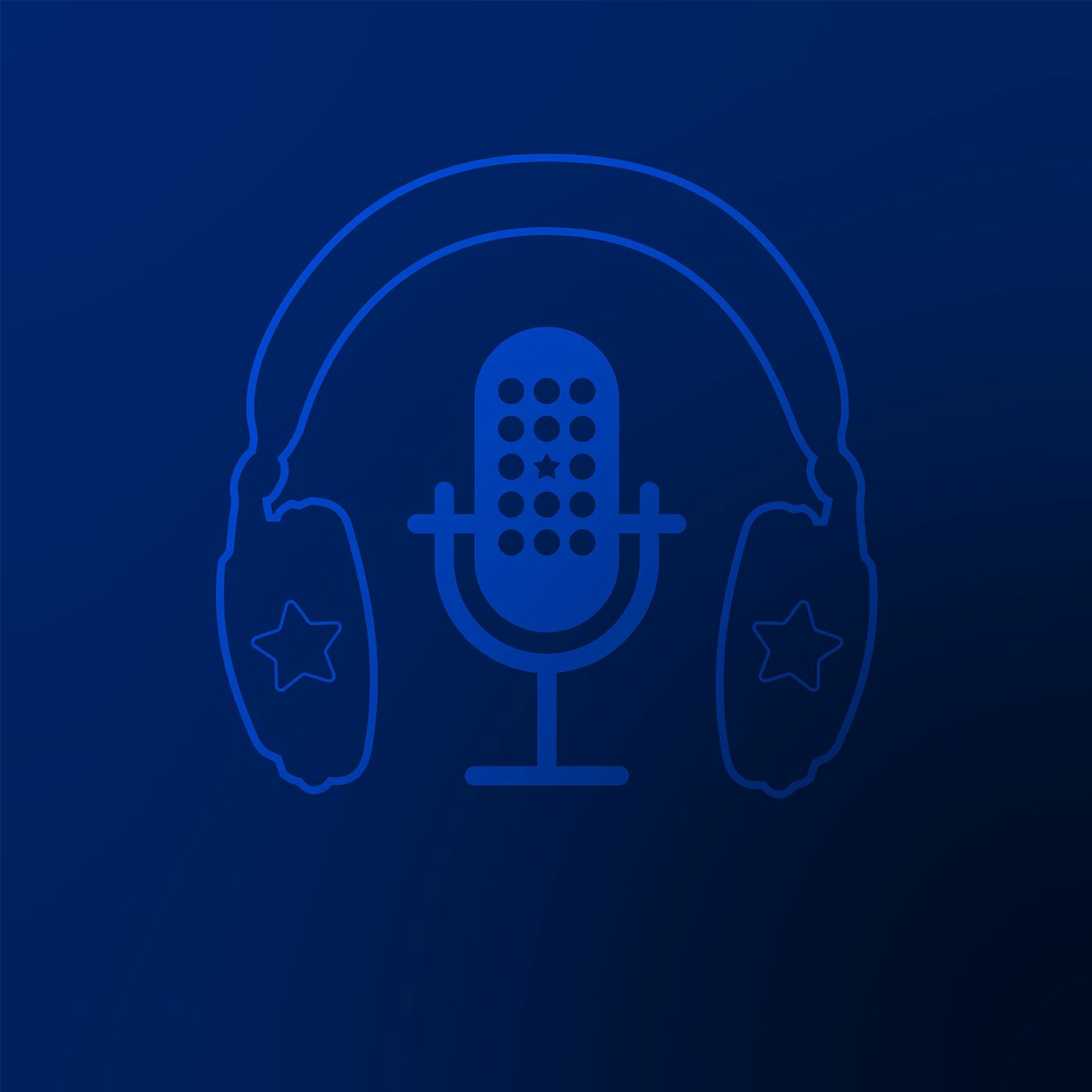 The ASCL Leadership Podcast | March 2024: Annual Conference special