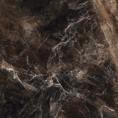 do you dream, elliot?