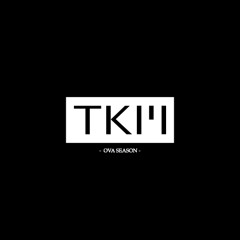 [FREE] TKM OVA Season EP