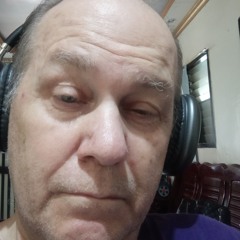 Lost in the Stars (slow).mp3