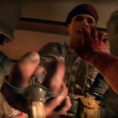 Cordis Die clips 2 #cordisdie