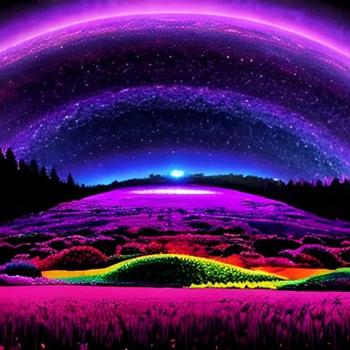 PoGGii's Proggy #4 (Melodic, Chill)