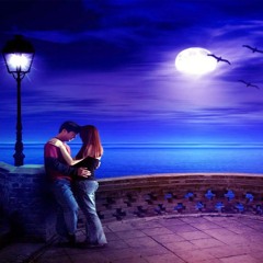 "Now That We Found Love"