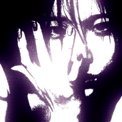 * freestyle fazotypebeat ! // nwboiis