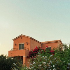 riviera