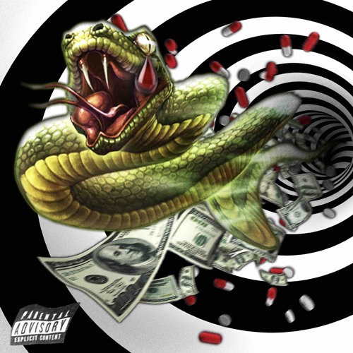 boolymon - kookoo