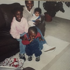 DON'T SLEEP (prod by JUNIE.)