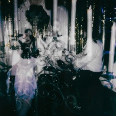 불꽃으로/ Bulkkoch Eulo